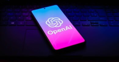 “Queremos asegurarnos de que sea seguro”: OpenAI retrasa su modelo de IA por preocupaciones internas