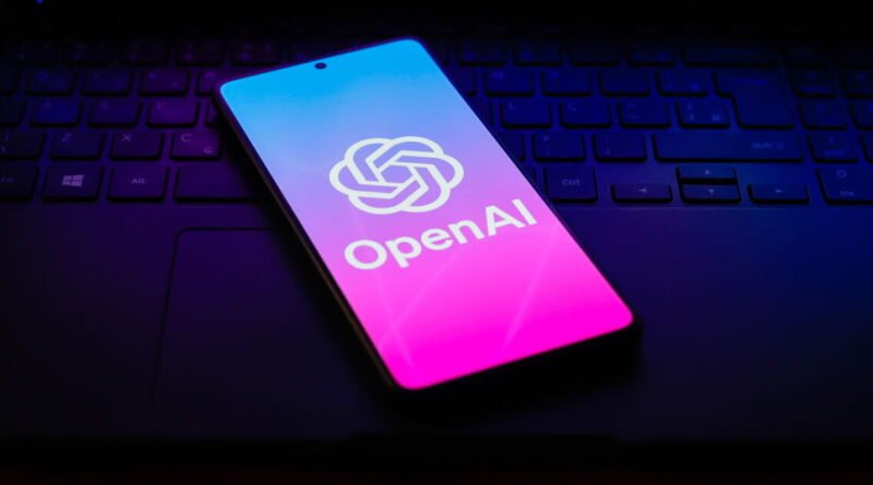 “Queremos asegurarnos de que sea seguro”: OpenAI retrasa su modelo de IA por preocupaciones internas