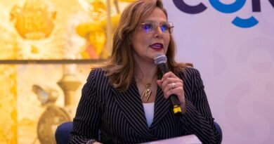 Querétaro en segundo lugar con mayor reducción de rezago educativo: Educación - RR Noticias