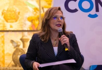 Querétaro en segundo lugar con mayor reducción de rezago educativo: Educación - RR Noticias