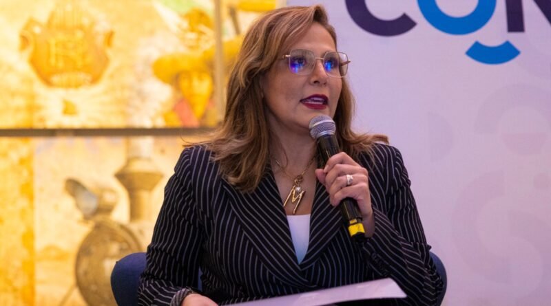 Querétaro en segundo lugar con mayor reducción de rezago educativo: Educación - RR Noticias