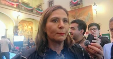 Querétaro es referente nacional por regular el celular en las escuelas: Educación - RR Noticias