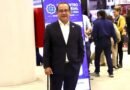 Querétaro mantiene el reto de mejorar el apoyo a pequeñas y medianas empresas - RR Noticias