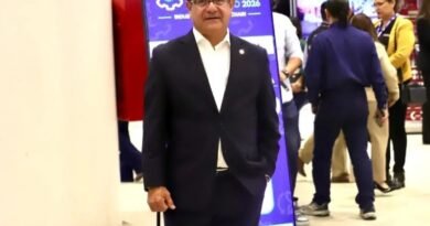 Querétaro mantiene el reto de mejorar el apoyo a pequeñas y medianas empresas - RR Noticias