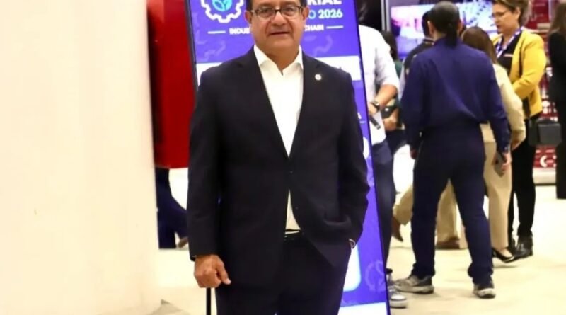 Querétaro mantiene el reto de mejorar el apoyo a pequeñas y medianas empresas - RR Noticias