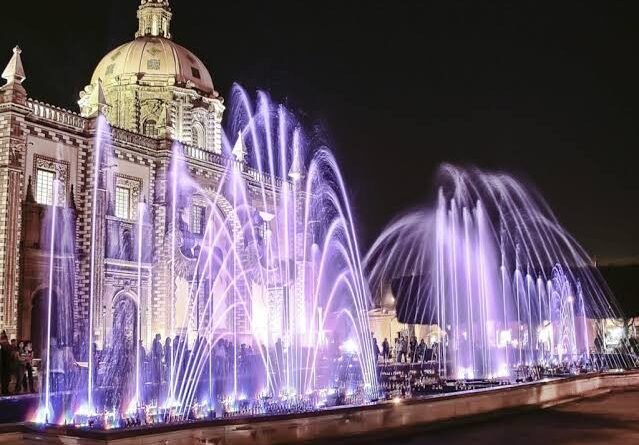 Querétaro registra crecimiento turístico del 140% - RR Noticias