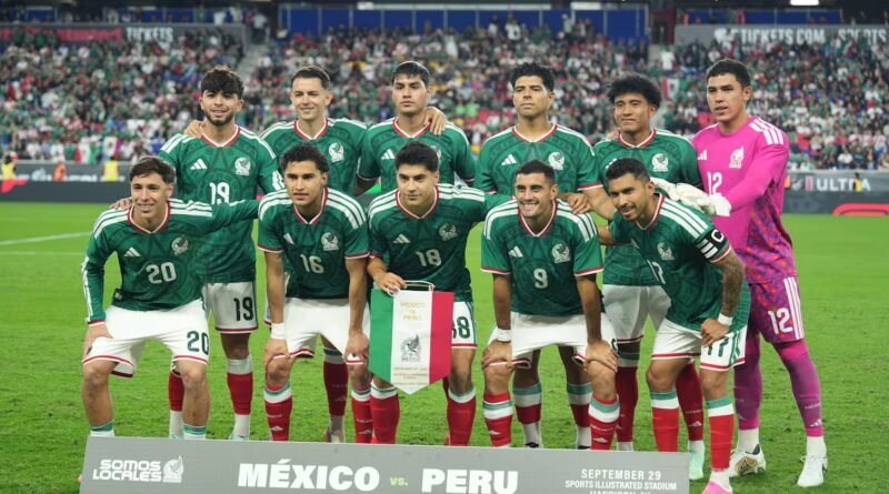 EL PAÍS