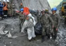Recuperan cuatro cuerpos de túnel hidroeléctrico en Nepal tres semanas después de una riada - RR Noticias