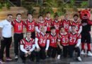 Red Wolves Football presenta nueva estructura y roster para la temporada 2026 - RR Noticias