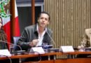 Regidores del PAN destacan trabajo de seguridad en Querétaro - RR Noticias