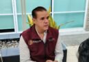 Regreso a clases en Querétaro tuvo más del 75% de asistencia - RR Noticias