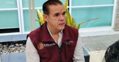 Regreso a clases en Querétaro tuvo más del 75% de asistencia - RR Noticias