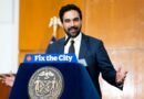 Sánchez compartirá con Mamdani un acto sobre economía en Nueva York la próxima semana