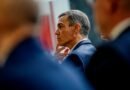 Sánchez se vuelca en la IA y en el progresismo de Mamdani en Nueva York mientras el PP intentar estirar Ceuta
