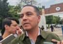 Se construirá un paso subterráneo en la calle Invierno por obras del Tren México-Querétaro: Gudiño - RR Noticias