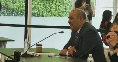 Secretaría de Desarrollo Agropecuario destaca apoyos al campo queretano - RR Noticias