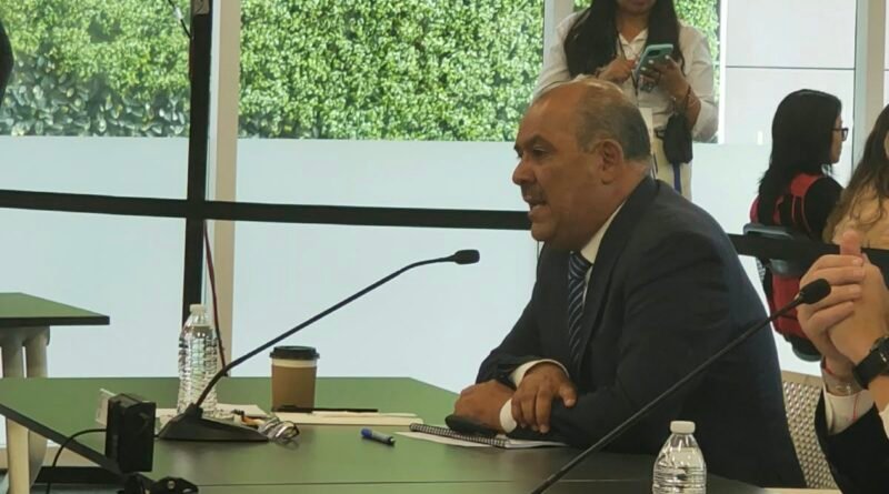 Secretaría de Desarrollo Agropecuario destaca apoyos al campo queretano - RR Noticias