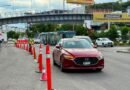 Secretaría de Movilidad seguirá apoyando ante obras de la Carretera 57 - RR Noticias