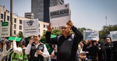 EL PAÍS