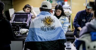EL PAÍS