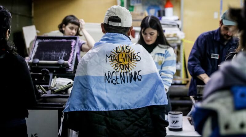 EL PAÍS