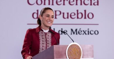 EL PAÍS