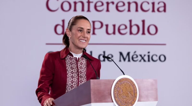 EL PAÍS