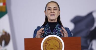 EL PAÍS