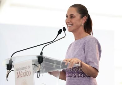 EL PAÍS