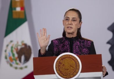 EL PAÍS