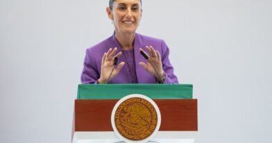 EL PAÍS