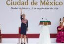 EL PAÍS