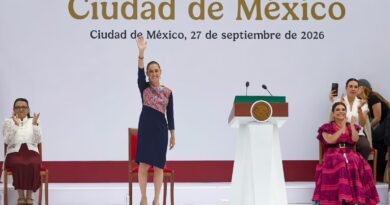 EL PAÍS