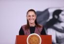 EL PAÍS