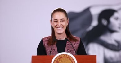 EL PAÍS