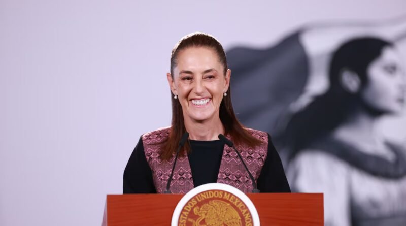 EL PAÍS