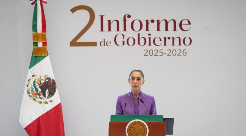 EL PAÍS