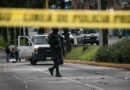 Sheinbaum resalta histórica reducción de homicidios dolosos: 46 menos al día - RR Noticias