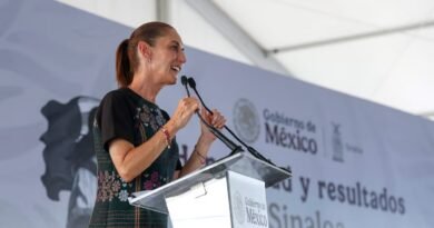 EL PAÍS
