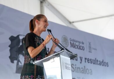 EL PAÍS