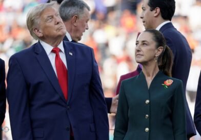 EL PAÍS