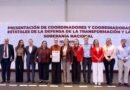 EL PAÍS