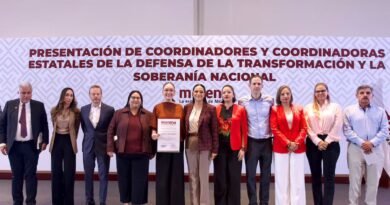 EL PAÍS