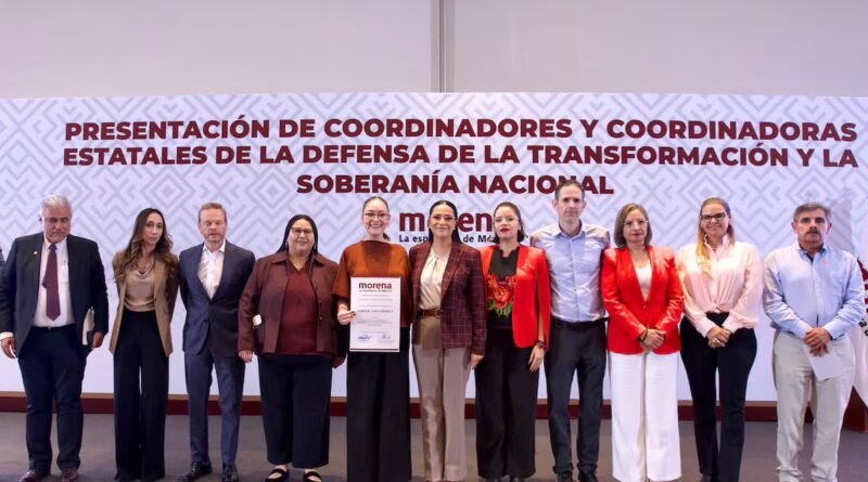 EL PAÍS