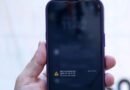 Simulacro Nacional moviliza a 33 millones en todo México y prueba alerta sísmica en celulares - RR Noticias