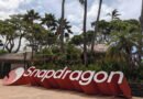 Sin iPhone 18, Qualcomm acelera su plan para sobrevivir a su salida de Apple