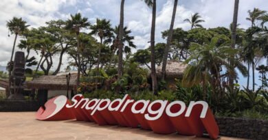 Sin iPhone 18, Qualcomm acelera su plan para sobrevivir a su salida de Apple