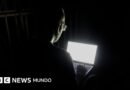 Sin luz, sin agua, sin transporte: la frustración que siento con mi vida en la Cuba de los apagones - BBC News Mundo