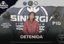 Sinergia Regional permite cumplimentar orden de reaprehensión por despojo ocurrido en Guanajuato - RR Noticias