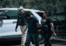 Sinergia permite detención en Querétaro de persona requerida en Tabasco por desaparición forzada - RR Noticias